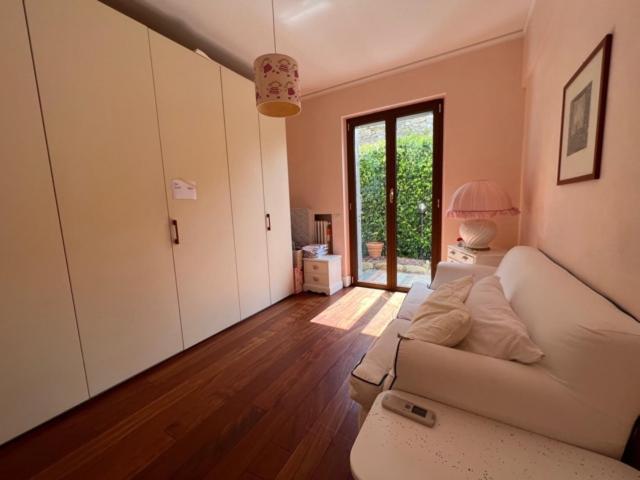 Camogli - "Casa Oliver" - Liguria Holidays Exteriör bild