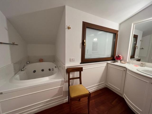 Camogli - "Casa Oliver" - Liguria Holidays Exteriör bild