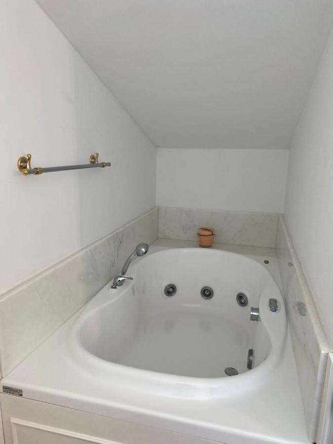 Camogli - "Casa Oliver" - Liguria Holidays Exteriör bild